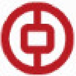中国银行养老金客户端