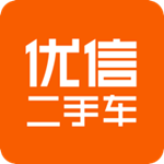优信二手车