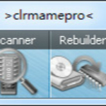 ClrMamePro下载