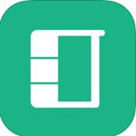 盯盯工作iPhone版