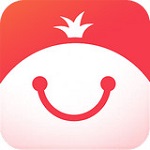 波罗蜜全球购iOS版