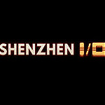 深圳I/O 3DM汉化补丁 v2.0 免费版