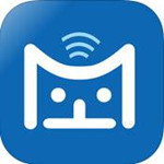 米听app