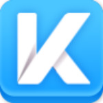 kk导播伴侣下载