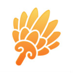 诸葛理财app