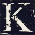 纹理贴图生成工具(KnaldTech Knald) v1.2.1 64位 简体中文版 