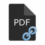 PDF Anti-Copy下载
