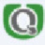 优企管家 v6.0.9.0 官方版 