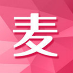麦包包商城