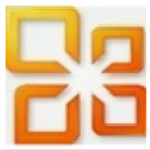 免费office办公软件