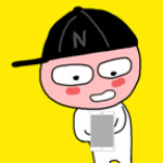 手机被妈妈藏起来了手游