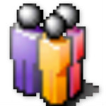 轻松分班系统 V1.0 官方版
