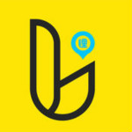 锂市民电单车 v1.1 iPhone版 