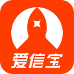 爱信宝app下载 v1.1.0 安卓版