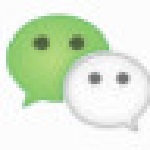 微信文章图片下载器