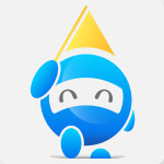 Ai导游app
