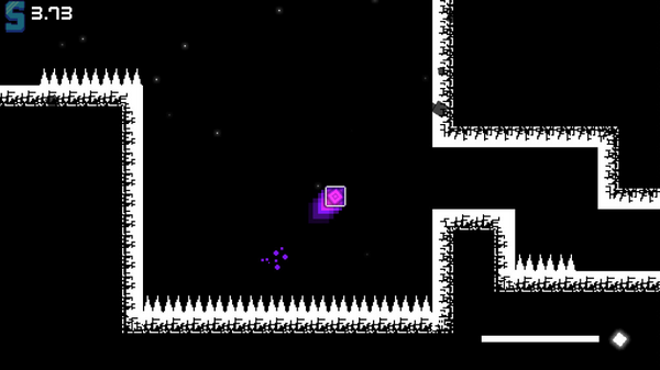 波之地WaveLand 中文版图3