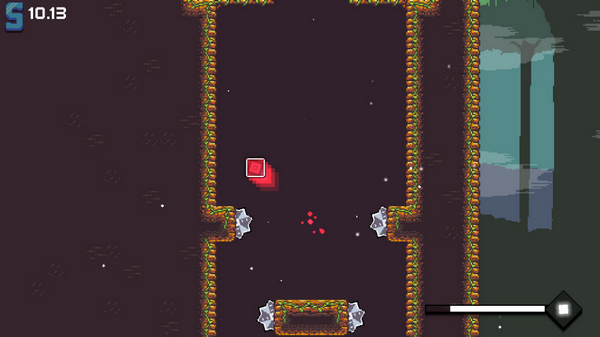 波之地WaveLand 中文版图4