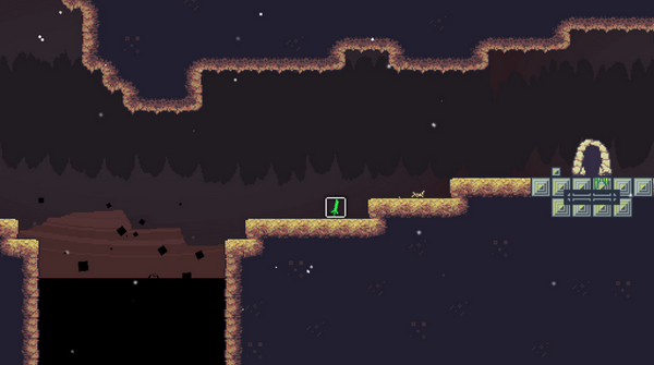 波之地WaveLand 中文版图5