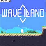 波之地WaveLand 中文版