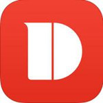 腾讯多多记账 v1.5.2 iPhone版 