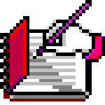 轻松学生评语系统 v1.2 官方版 