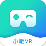 小唯VR v2.1.3 安卓版 