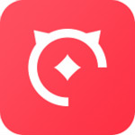 分秒金融app
