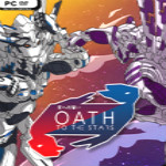 星之誓言游戏下载 免安装版