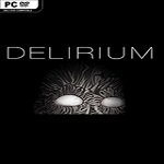 谵妄Delirium下载 中文版