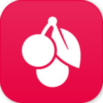CHERRY共享外设
