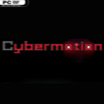 Cybermotion游戏下载 中文版