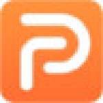 ppt模板大师下载