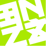 那这单车官方下载 v1.1.6 安卓版 