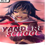 病娇学园中文版下载