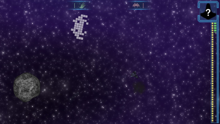 视界线游戏下载 破解版图3