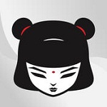 乐童音乐app下载