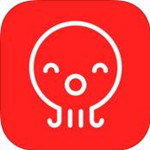 丰趣海淘app
