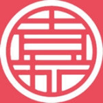 共享衣服下载