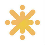 多米兼职app