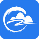 0550app下载 v2.3.1 安卓版