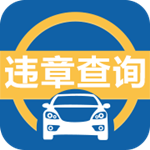 汽车违章查询app