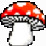 万能粘贴板破解版