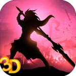 无双赵子龙3D