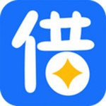 帮你借app