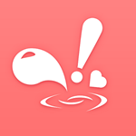 噗通app下载 v1.5.6 安卓版 