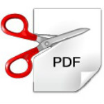 PDF分割软件下载