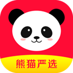 熊猫严选下载