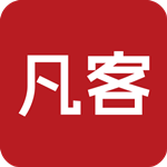 凡客诚品手机客户端