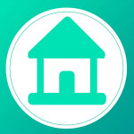 房屋管理系统